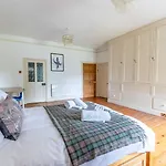 Casa vacanze Raygill House - Spacious Family Retreat In Scenic North Yorkshire - Hot Tub Hire Available Lothersdale