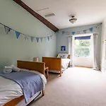 Casa vacanze Raygill House - Spacious Family Retreat In Scenic North Yorkshire - Hot Tub Hire Available