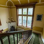 Casa vacanze Raygill House - Spacious Family Retreat In Scenic North Yorkshire - Hot Tub Hire Available