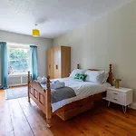 Raygill House - Spacious Family Retreat In Scenic North Yorkshire - Hot Tub Hire Available Casa vacanze