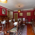 Casa vacanze Raygill House - Spacious Family Retreat In Scenic North Yorkshire - Hot Tub Hire Available Lothersdale
