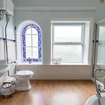 Raygill House - Spacious Family Retreat In Scenic North Yorkshire - Hot Tub Hire Available
