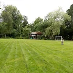 Raygill House - Spacious Family Retreat In Scenic North Yorkshire - Hot Tub Hire Available Casa vacanze *