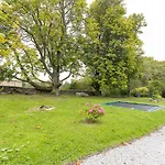 Raygill House - Spacious Family Retreat In Scenic North Yorkshire - Hot Tub Hire Available Casa vacanze
