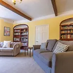 Casa vacanze Raygill House - Spacious Family Retreat In Scenic North Yorkshire - Hot Tub Hire Available