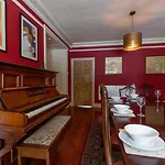 Casa vacanze Raygill House - Spacious Family Retreat In Scenic North Yorkshire - Hot Tub Hire Available Lothersdale
