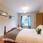 Casa vacanze Raygill House - Spacious Family Retreat In Scenic North Yorkshire - Hot Tub Hire Available