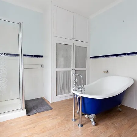 Raygill House - Spacious Family Retreat In Scenic North Yorkshire 度假居 Lothersdale