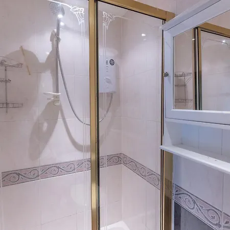 Raygill House - Spacious Family Retreat In Scenic North Yorkshire *