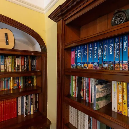 度假居 Raygill House - Spacious Family Retreat In Scenic North Yorkshire