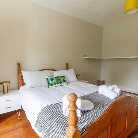 Raygill House - Spacious Family Retreat In Scenic North Yorkshire *