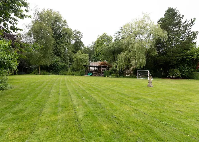 Raygill House - Spacious Family Retreat In Scenic North Yorkshire - Hot Tub Hire Available Casa vacanze *