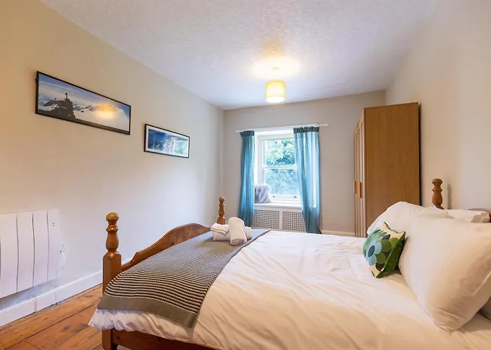 Casa vacanze Raygill House - Spacious Family Retreat In Scenic North Yorkshire - Hot Tub Hire Available