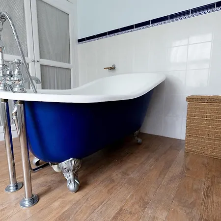 בית נופש Raygill House - Spacious Family Retreat In Scenic North Yorkshire - Hot Tub Hire Available Lothersdale