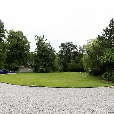Raygill House - Spacious Family Retreat In Scenic North Yorkshire - Hot Tub Hire Available בית נופש *